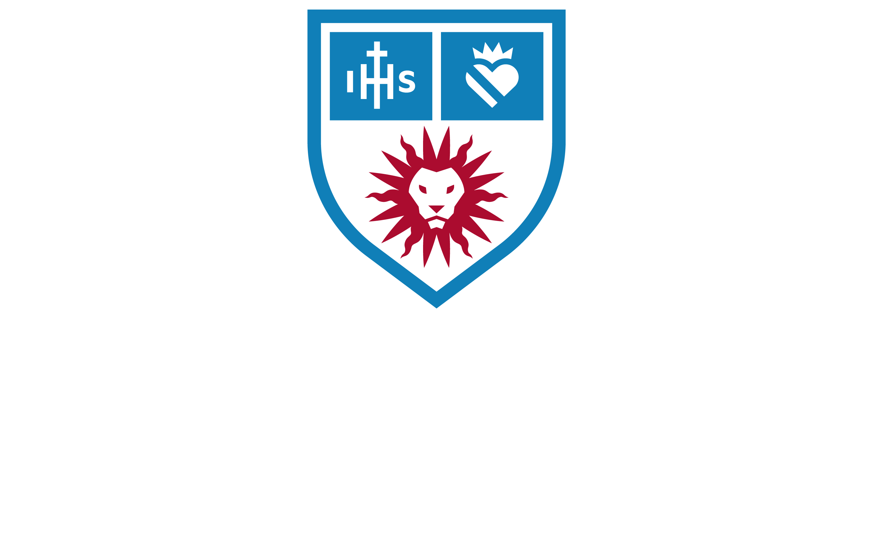 LMU Logo