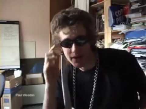 I can't believe you've done this vine