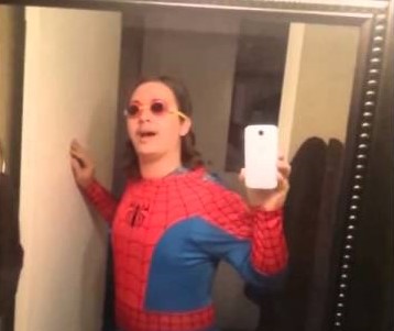 It's wednesday my dudes vine